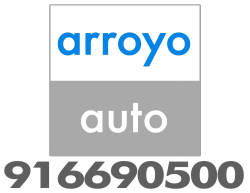 Arroyo Auto taller mecánico Multimarca