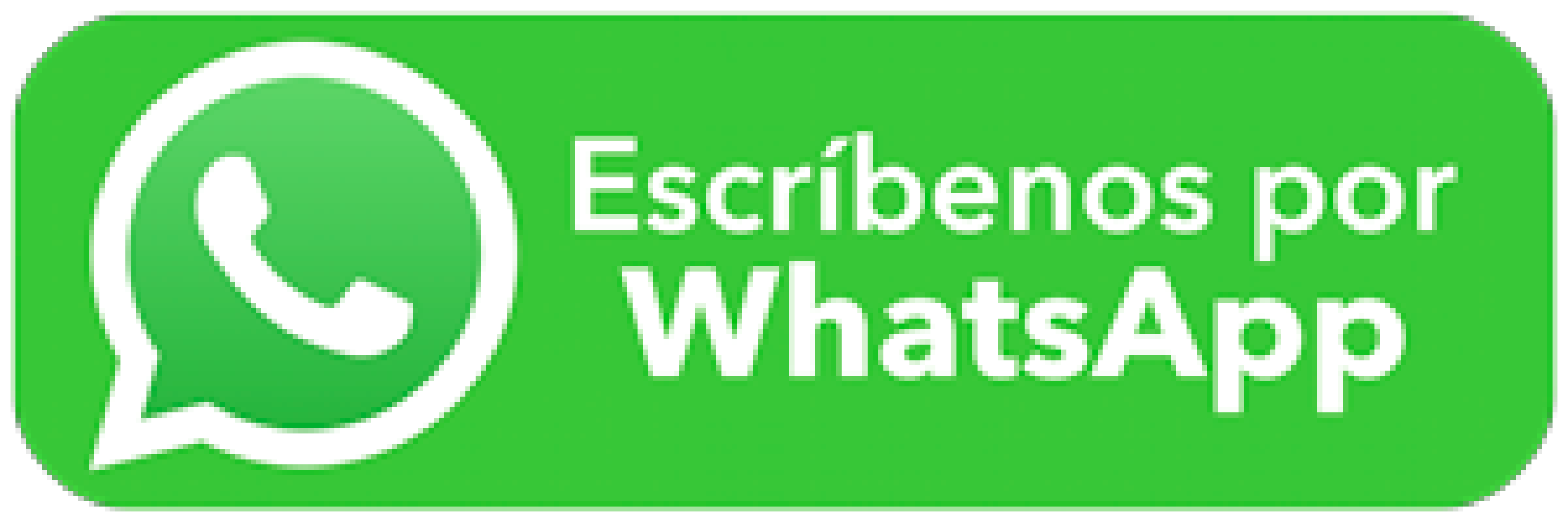 Botón de WhatsApp