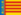 Valenciano